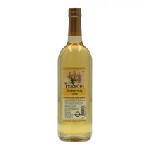 FERTŐDI DRINK BODZAVIRÁG SZÖRP 750ML DRS