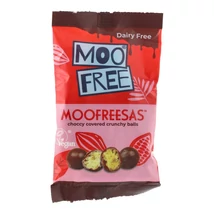 MOO FREE CHOCCY ROCKS MOOFREESAS RIZSG.