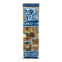 MOO FREE MINI MOO TEJMENT. CSOKI SZ. GM