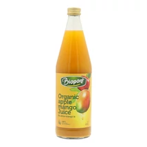 BIOPONT BIO GYÜM.LÉ ALMA-MANGÓ 750ML DRS