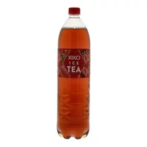 XIXO ICE TEA EPER 1500ML DRS
