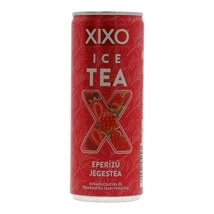 XIXO ICE TEA EPER 250ML DRS
