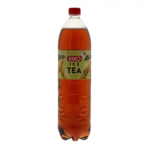XIXO ICE TEA KÖRTE 1500ML DRS