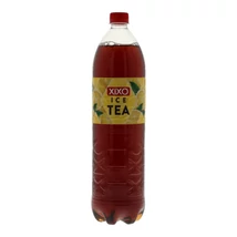 XIXO ICE TEA CITROM 1500ML DRS