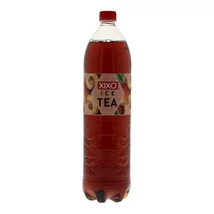XIXO ICE TEA ŐSZIBARACK 1500ML DRS