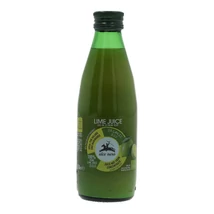 ALCE NERO BIO LIMELÉ 250ML DRS