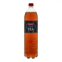 XIXO ICE TEA FEKETERIBIZLI 1500ML DRS
