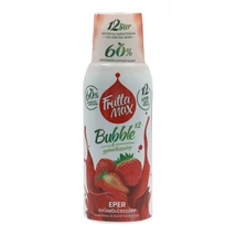FRUTTA MAX SZÖRP EPER DRS