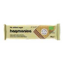 HARMONICA BIO NÁPOLYI ALAKOR HCM