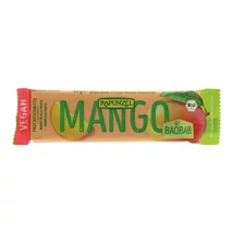 RAPUNZEL BIO GYÜMÖLCSSZELET MANGÓ-BAOBAB