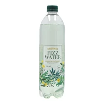 CHERNEL FIZZ WATER UBOR.-GYÖM. 750ML DRS