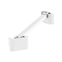 Rosa VSK2 rövid merevítő N23 Rosa VSK2 rövid merevítő N23