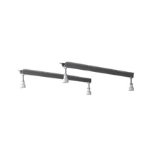 Univerzális Base tartóláb 650 LA-90 zuhanytálcához Univerzális Base tartóláb 650 LA-90 zuhanytálcához