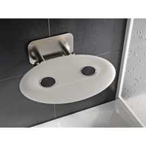 Ovo-P II ülőke Opal