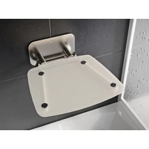 Ovo-B II ülőke Opal