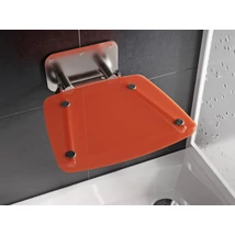 Ovo-B II ülőke Orange