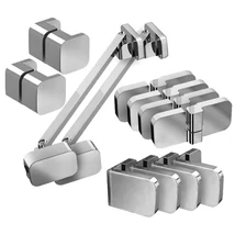 BSRV4, BSKK4 B SET 100 króm BSRV4, BSKK4 B SET 100 króm