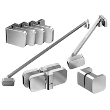 BSDPS-jobb B SET 100 króm BSDPS-jobb B SET 100 króm