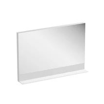 Formy 100 tükör, fehér Formy 100 tükör, fehér