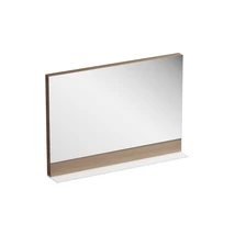 Formy 80 tükör, dió Formy 80 tükör, dió