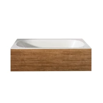 Előlap 180-as tölgy