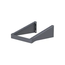 Balance/Comfort mosdópult konzol 120 Balance/Comfort mosdópult konzol 120