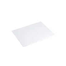 Comfort mosdópult 60 fehér (SD Comfort bútorhoz) Comfort mosdópult 60 fehér (SD Comfort bútorhoz)