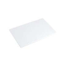 Comfort mosdópult 80 fehér (SD Comfort bútorhoz) Comfort mosdópult 80 fehér (SD Comfort bútorhoz)