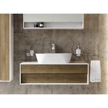 Step SD 100 fehér/dió Step SD 100 fehér/dió