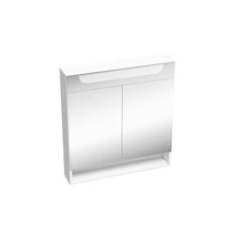 Classic II MC 70 tükör fehér