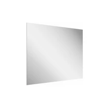 Oblong 80x70 fürdőszobai tükör világítással Oblong 80x70 fürdőszobai tükör világítással