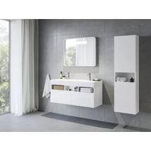 Natural SB 45 fehér Natural SB 45 fehér