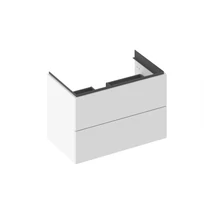 Comfort II SD 80 fehér Comfort II SD 80 fehér