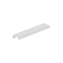 Comfort II fogantyú, fehér (1 db) Comfort II fogantyú, fehér (1 db)