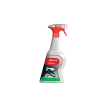 Ravak Cleaner Chrome (500 ml) Ravak Cleaner Chrome (500 ml)