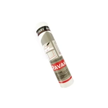 Szilikon 310ml (színtelen) - Ravak Professional Szilikon 310ml (színtelen) - Ravak Professional
