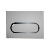 Chrome nyomólap szatén Chrome nyomólap szatén