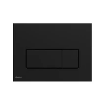 Uni nyomólap fekete Uni nyomólap fekete