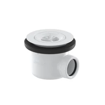 Start 90 zuhanytálca szifon Start 90 zuhanytálca szifon