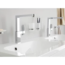 Chrome konyhai álló mosogatócsaptelep CR 016.00CR, króm Chrome konyhai álló mosogatócsaptelep CR 016.00CR, króm