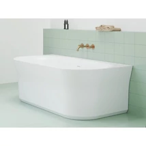 Espirit falba süllyesztett kádcsaptelep belső egységgel ES 021.60RGB.O1, Rose Gold Brushed Espirit falba süllyesztett kádcsaptelep belső egységgel ES 021.60RGB.O1, Rose Gold Brushed