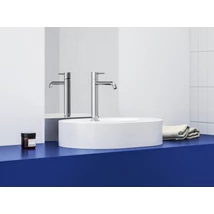 Espirit álló mosdócsaptelep BeCool 250 mm leeresztő nélkül ES 014.01CR, Chrome Espirit álló mosdócsaptelep BeCool 250 mm leeresztő nélkül ES 014.01CR, Chrome