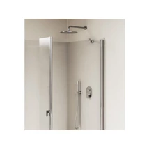 Chrome II kétutas csaptelep alaptest nélkül CR II 065.00CR.O2.RB070, króm Chrome II kétutas csaptelep alaptest nélkül CR II 065.00CR.O2.RB070, króm