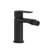 Life álló bidécsaptelep 160 mm, leersztő nélkül LF 056.20BL, fekete Life álló bidécsaptelep 160 mm, leersztő nélkül LF 056.20BL, fekete