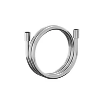 Zuhanygégecső 200 cm SatinFlex 913.02CR, króm Zuhanygégecső 200 cm SatinFlex 913.02CR, króm