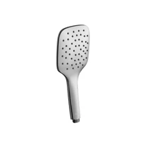 Kézizuhany Air 1 funkció 120mm 959.00CR, króm Kézizuhany Air 1 funkció 120mm 959.00CR, króm