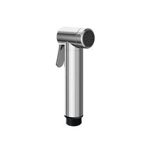 Bidé kézi zuhanyfej 963.00CR, króm Bidé kézi zuhanyfej 963.00CR, króm