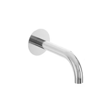 Espirit vízfeltöltő falikar kádhoz ES 027.00CR, Chrome Espirit vízfeltöltő falikar kádhoz ES 027.00CR, Chrome