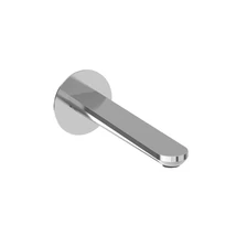 Eleganta vízfeltöltő falikar kádhoz EL 027.00CR, Chrome Eleganta vízfeltöltő falikar kádhoz EL 027.00CR, Chrome