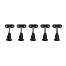 Galaxy Pro tartóláb Galaxy Pro tartóláb